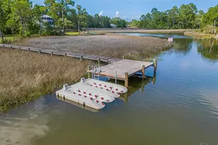 2032 Bay Point Blvd, Milton, FL 32583 - Photo 17