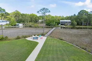 2032 Bay Point Blvd, Milton, FL 32583 - Photo 19