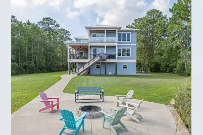 2032 Bay Point Blvd, Milton, FL 32583 - Photo 21