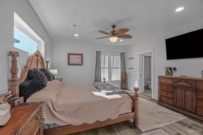 2032 Bay Point Blvd, Milton, FL 32583 - Photo 55