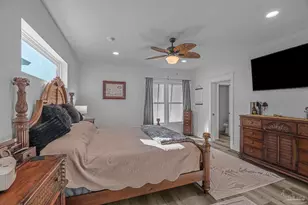 2032 Bay Point Blvd, Milton, FL 32583 - Photo 55