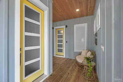 2032 Bay Point Blvd, Milton, FL 32583 - Photo 59