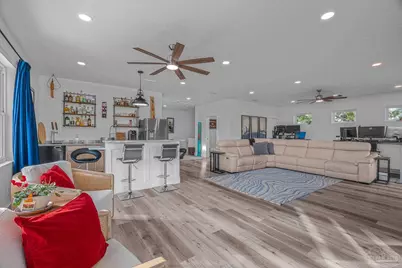 2032 Bay Point Blvd, Milton, FL 32583 - Photo 49
