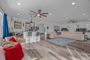 2032 Bay Point Blvd, Milton, FL 32583 - Photo 49