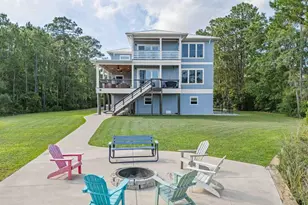 2032 Bay Point Blvd, Milton, FL 32583 - Photo 19