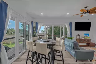 2032 Bay Point Blvd, Milton, FL 32583 - Photo 5