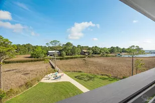 2032 Bay Point Blvd, Milton, FL 32583 - Photo 53
