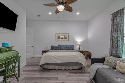 2032 Bay Point Blvd, Milton, FL 32583 - Photo 29