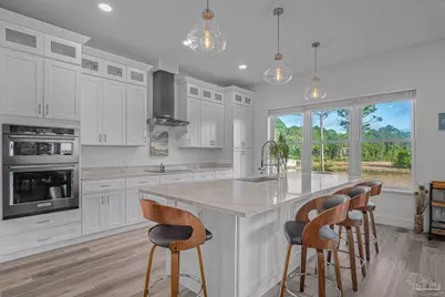 2032 Bay Point Blvd, Milton, FL 32583 - Photo 39