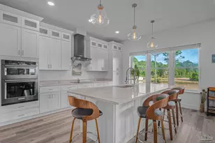 2032 Bay Point Blvd, Milton, FL 32583 - Photo 39