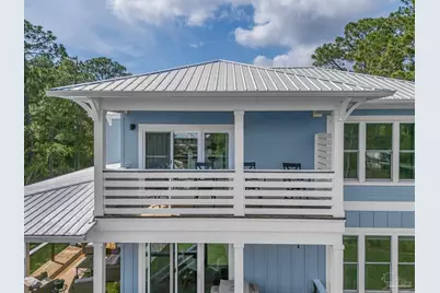 2032 Bay Point Blvd, Milton, FL 32583 - Photo 17