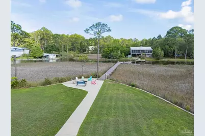 2032 Bay Point Blvd, Milton, FL 32583 - Photo 11
