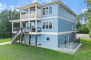 2032 Bay Point Blvd, Milton, FL 32583 - Photo 23