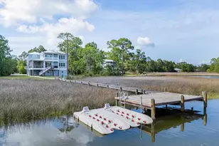 2032 Bay Point Blvd, Milton, FL 32583 - Photo 3