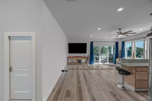 2032 Bay Point Blvd, Milton, FL 32583 - Photo 67