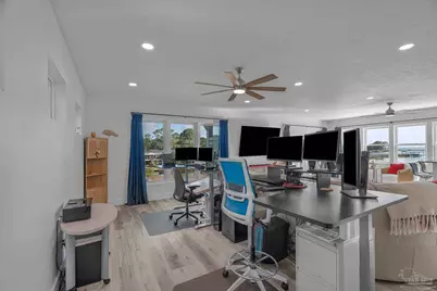 2032 Bay Point Blvd, Milton, FL 32583 - Photo 51