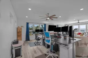 2032 Bay Point Blvd, Milton, FL 32583 - Photo 51