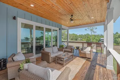 2032 Bay Point Blvd, Milton, FL 32583 - Photo 29