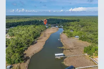 2032 Bay Point Blvd, Milton, FL 32583 - Photo 21