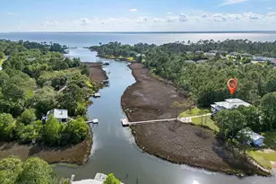 2032 Bay Point Blvd, Milton, FL 32583 - Photo 25