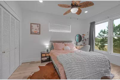 2032 Bay Point Blvd, Milton, FL 32583 - Photo 51
