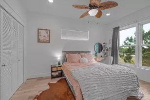 2032 Bay Point Blvd, Milton, FL 32583 - Photo 51