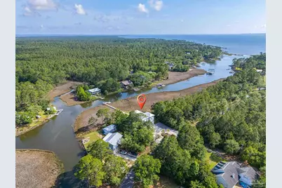 2032 Bay Point Blvd, Milton, FL 32583 - Photo 25