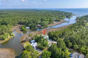 2032 Bay Point Blvd, Milton, FL 32583 - Photo 25