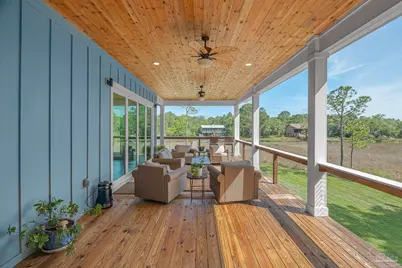 2032 Bay Point Blvd, Milton, FL 32583 - Photo 29