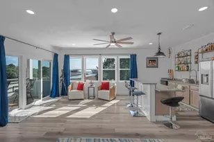 2032 Bay Point Blvd, Milton, FL 32583 - Photo 45