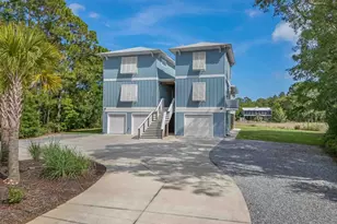 2032 Bay Point Blvd, Milton, FL 32583 - Photo 1