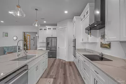 2032 Bay Point Blvd, Milton, FL 32583 - Photo 41