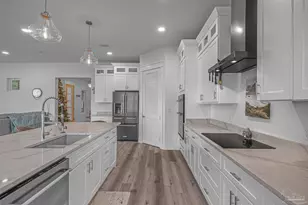 2032 Bay Point Blvd, Milton, FL 32583 - Photo 41