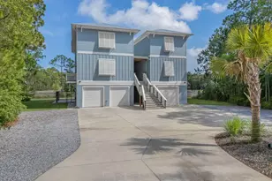 2032 Bay Point Blvd, Milton, FL 32583 - Photo 11
