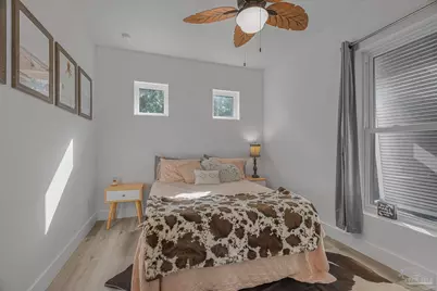 2032 Bay Point Blvd, Milton, FL 32583 - Photo 63