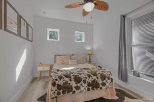 2032 Bay Point Blvd, Milton, FL 32583 - Photo 63