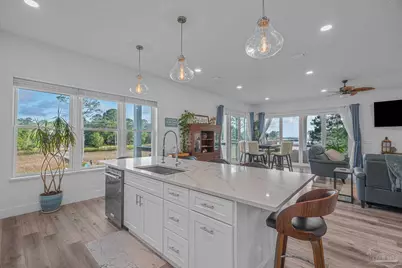 2032 Bay Point Blvd, Milton, FL 32583 - Photo 37