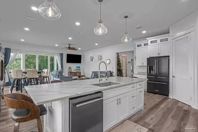 2032 Bay Point Blvd, Milton, FL 32583 - Photo 65