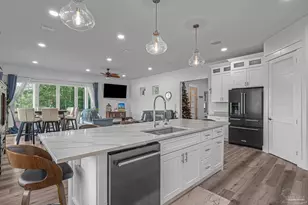 2032 Bay Point Blvd, Milton, FL 32583 - Photo 65