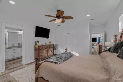 2032 Bay Point Blvd, Milton, FL 32583 - Photo 55
