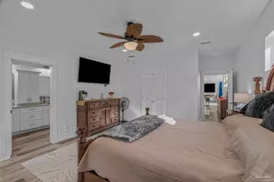 2032 Bay Point Blvd, Milton, FL 32583 - Photo 55
