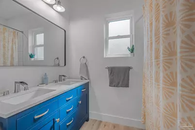 2032 Bay Point Blvd, Milton, FL 32583 - Photo 65