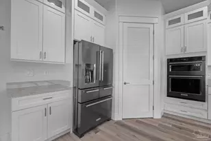 2032 Bay Point Blvd, Milton, FL 32583 - Photo 11
