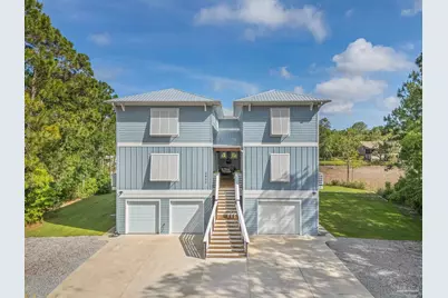 2032 Bay Point Blvd, Milton, FL 32583 - Photo 13