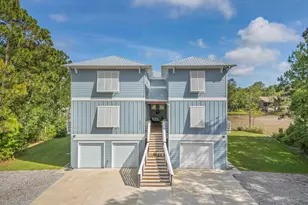 2032 Bay Point Blvd, Milton, FL 32583 - Photo 13