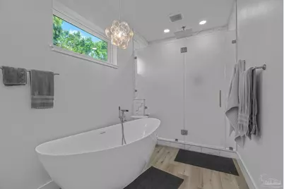 2032 Bay Point Blvd, Milton, FL 32583 - Photo 59