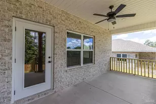 7727 Piper Cir, Milton, FL 32583 - Photo 37