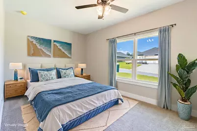 7727 Piper Cir, Milton, FL 32583 - Photo 23