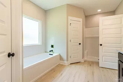 7727 Piper Cir, Milton, FL 32583 - Photo 33