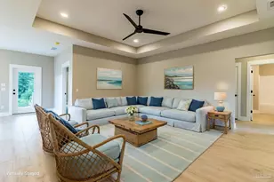7727 Piper Cir, Milton, FL 32583 - Photo 7